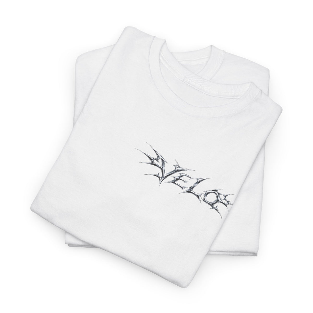VELO RACING T-Shirt V2