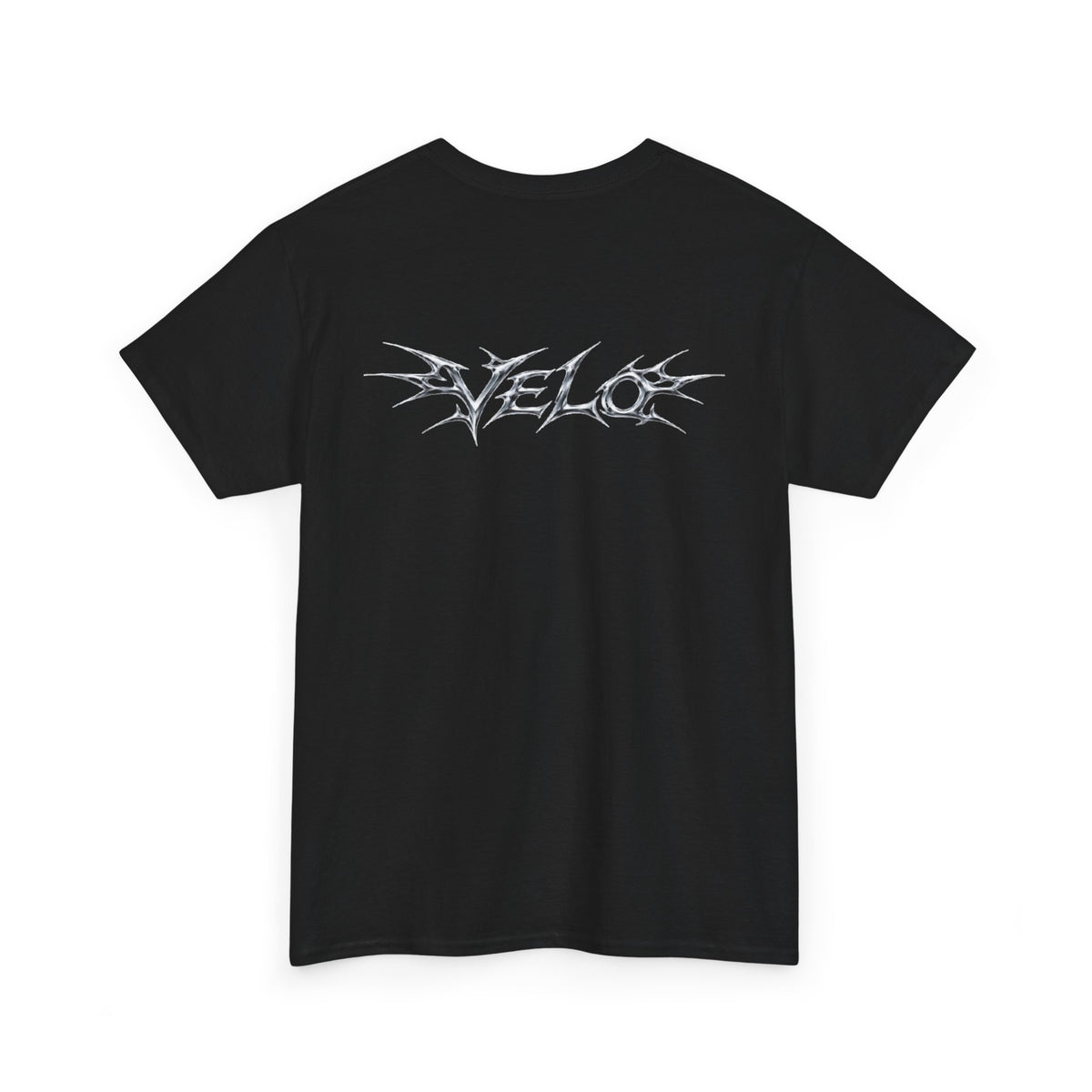 VELO RACING T-Shirt V2