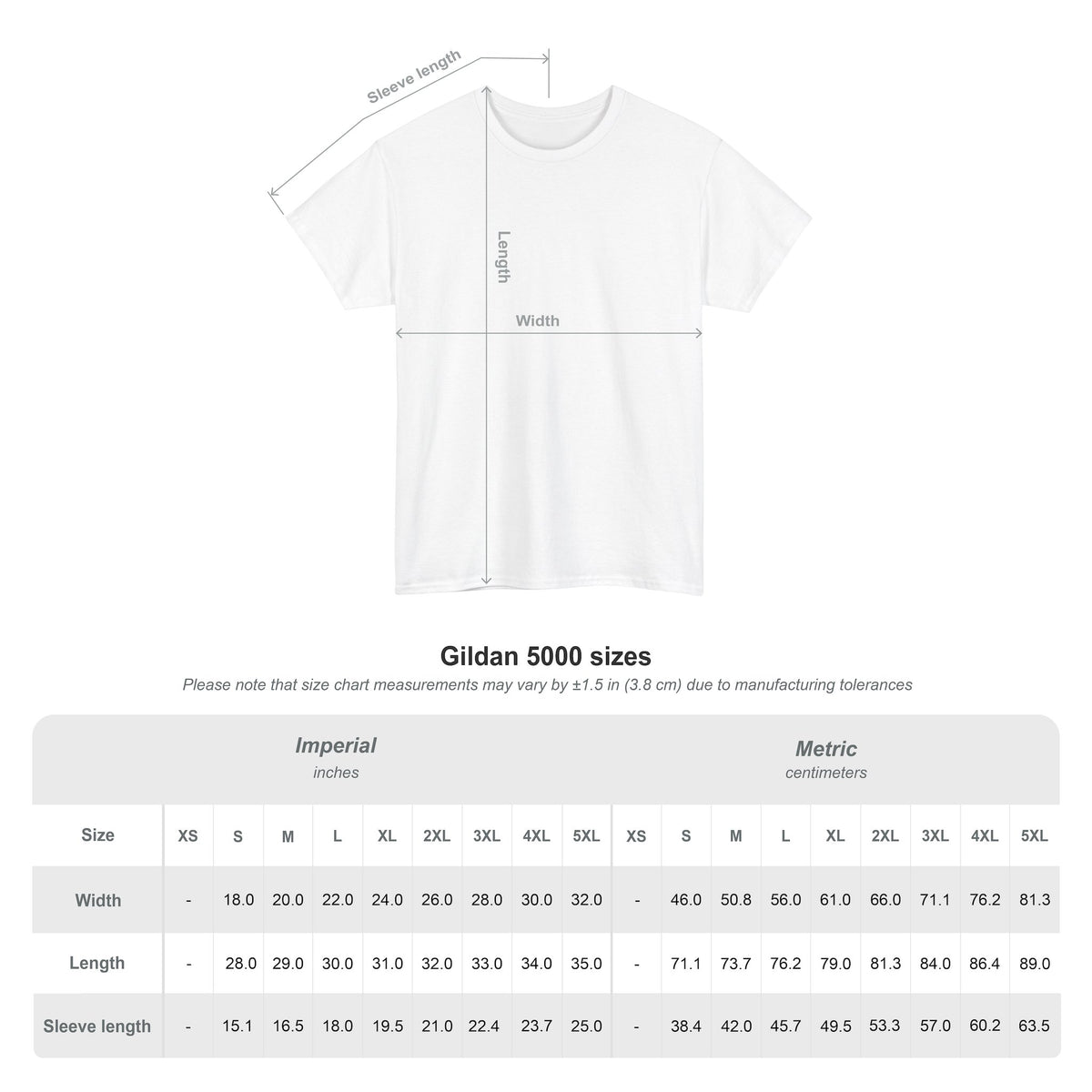 VELO RACING T-Shirt V2
