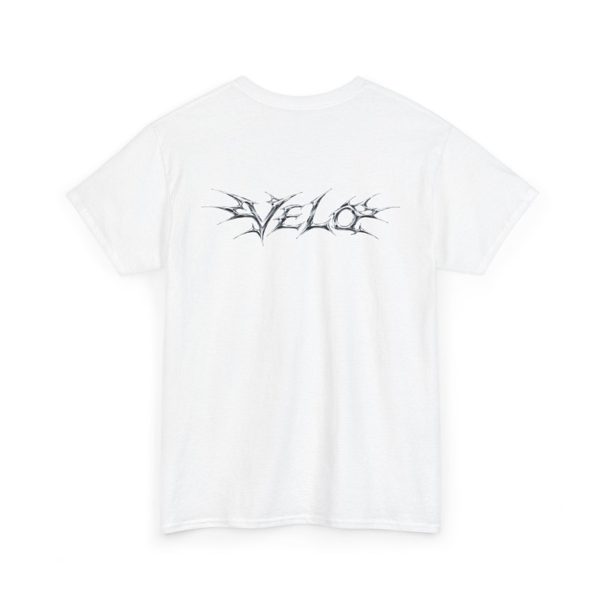 VELO RACING T-Shirt V2