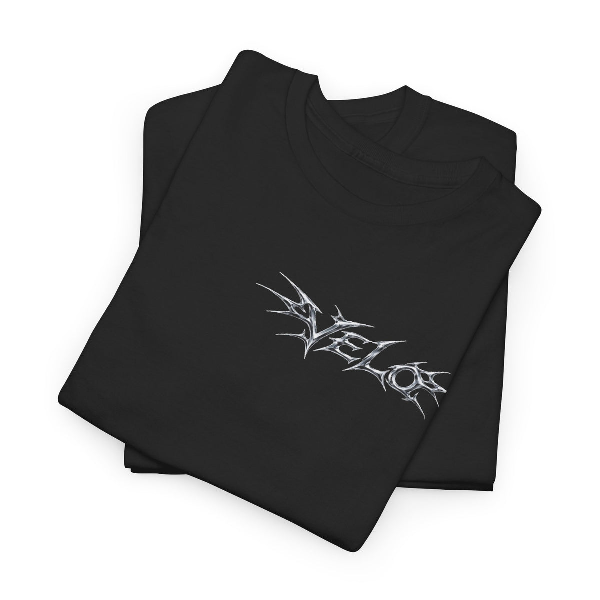 VELO RACING T-Shirt V2