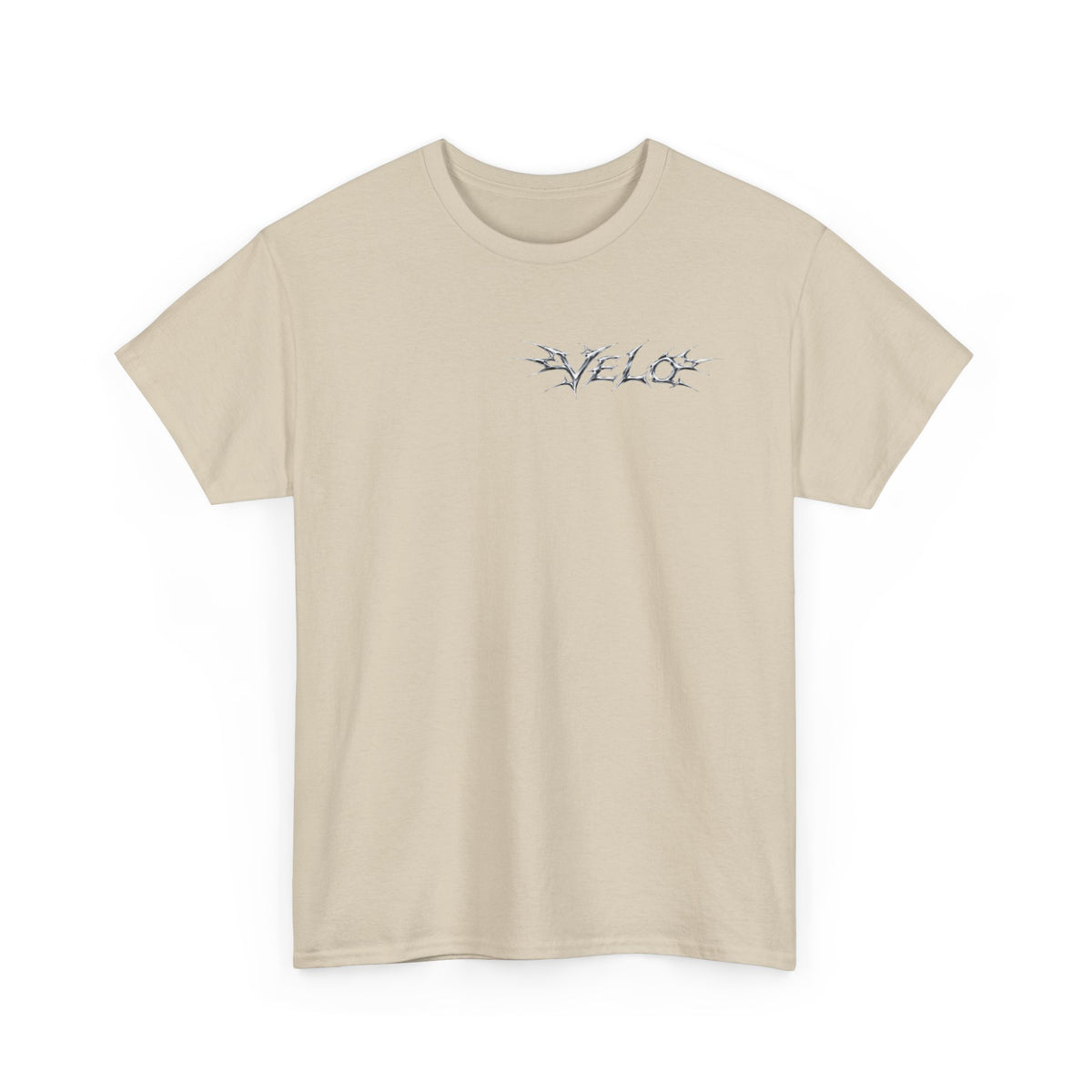 VELO RACING T-Shirt V2