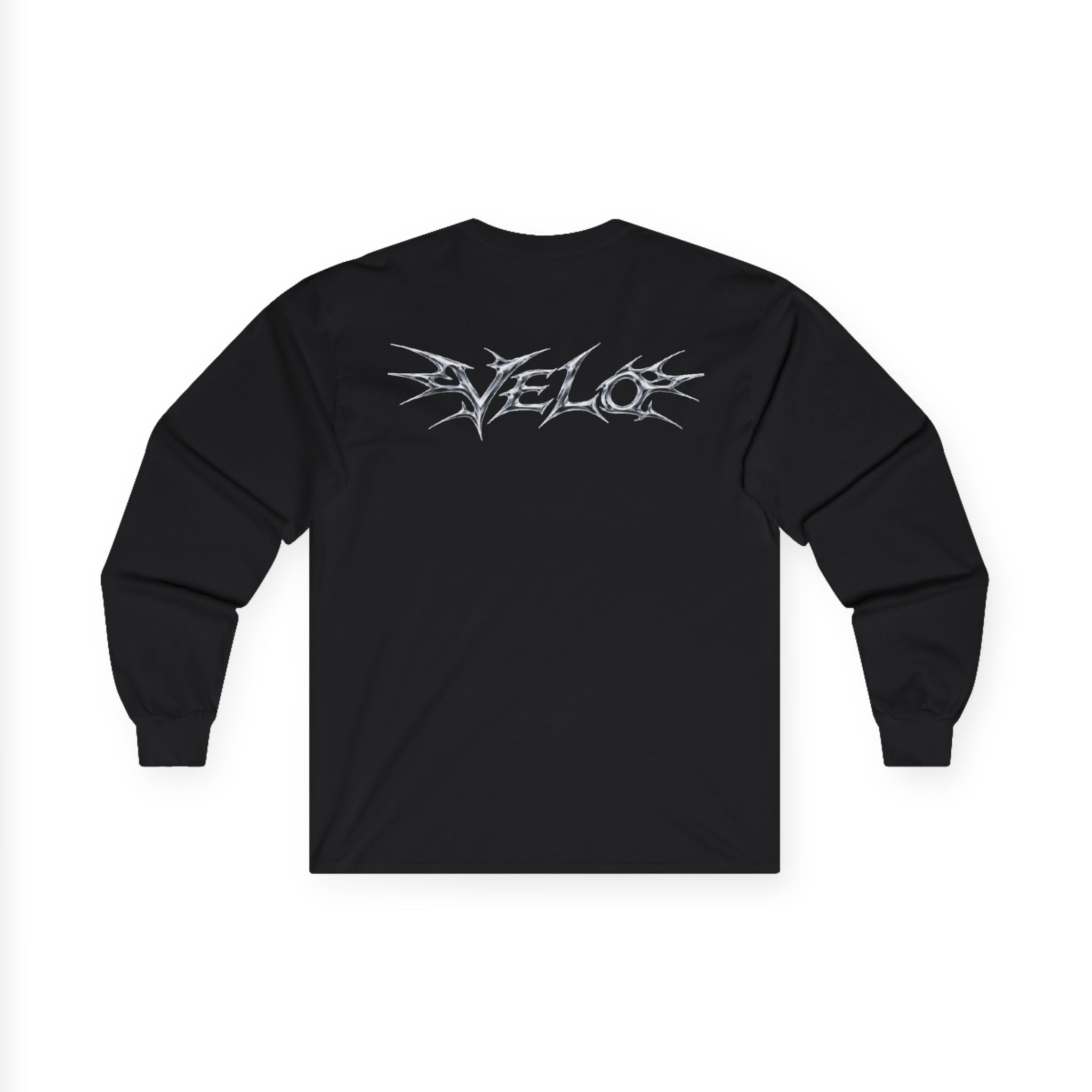 VELO RACING Long Sleeve