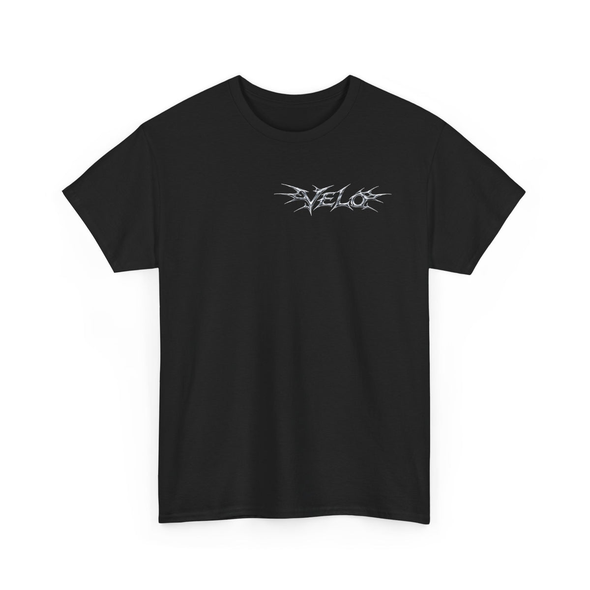 VELO RACING T-Shirt V2