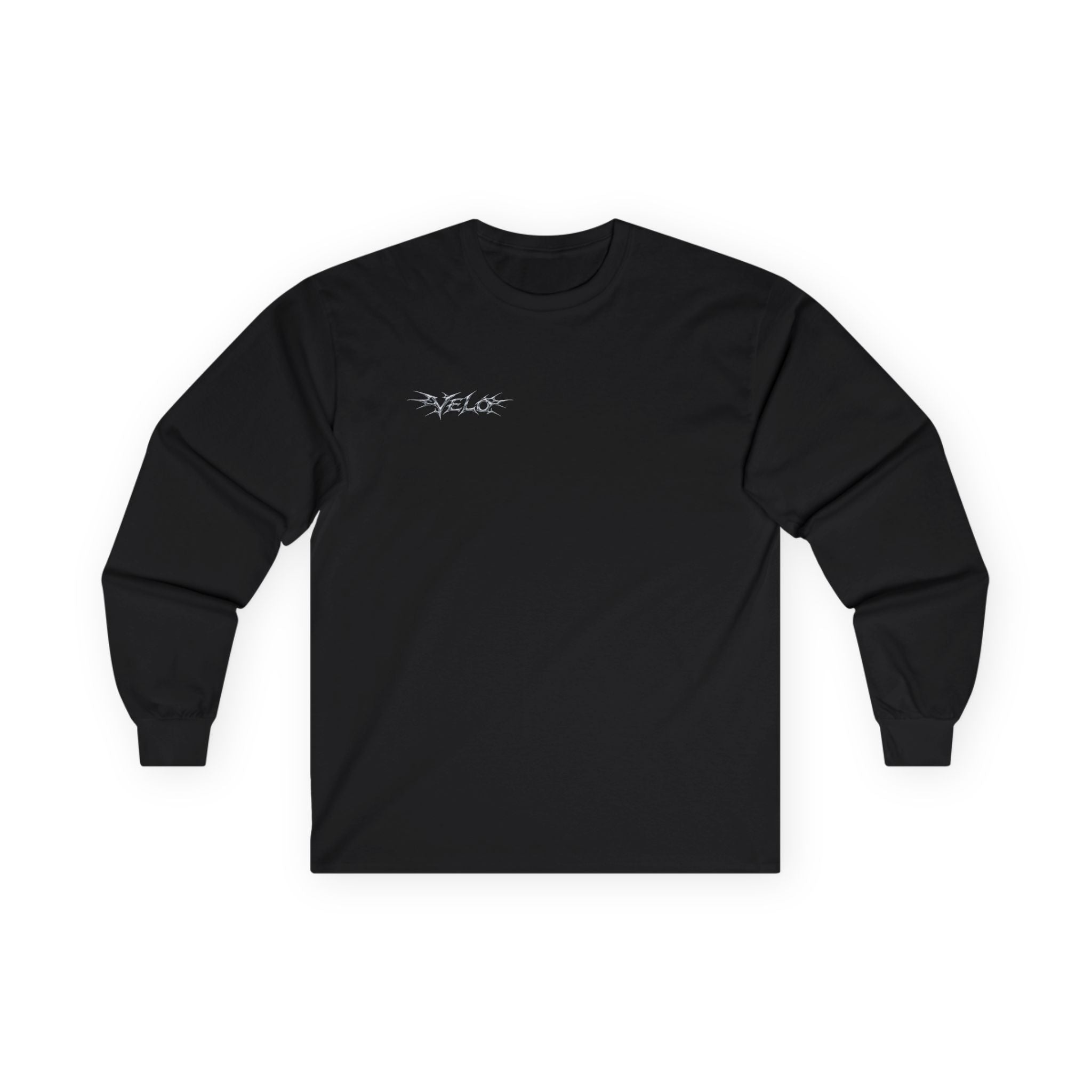 VELO RACING Long Sleeve