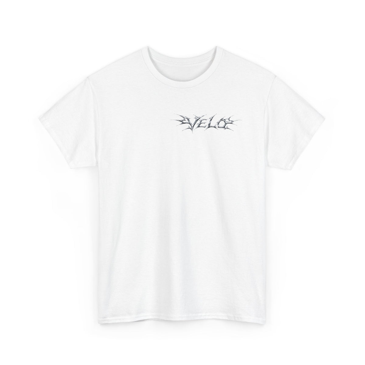 VELO RACING T-Shirt V2