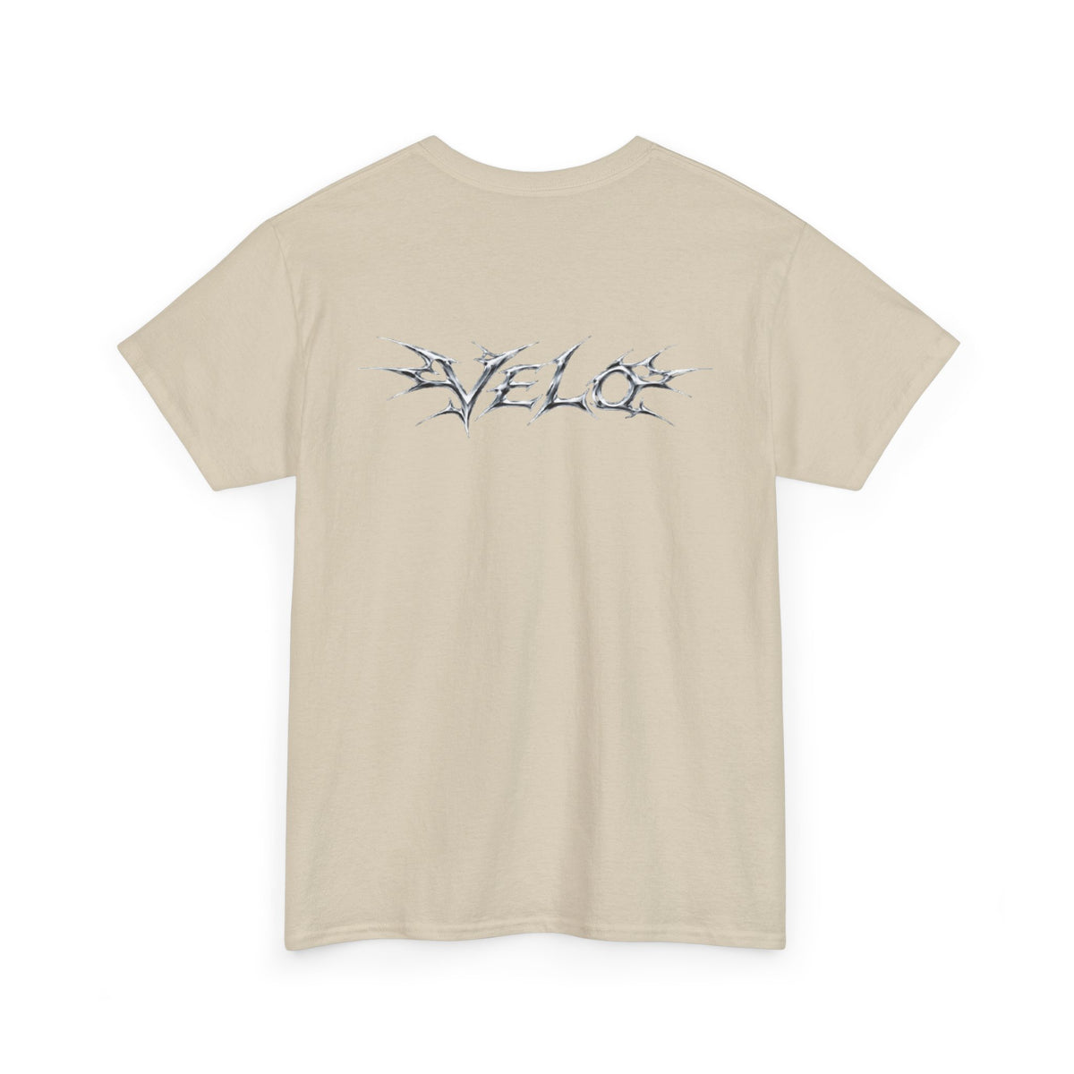 VELO RACING T-Shirt V2