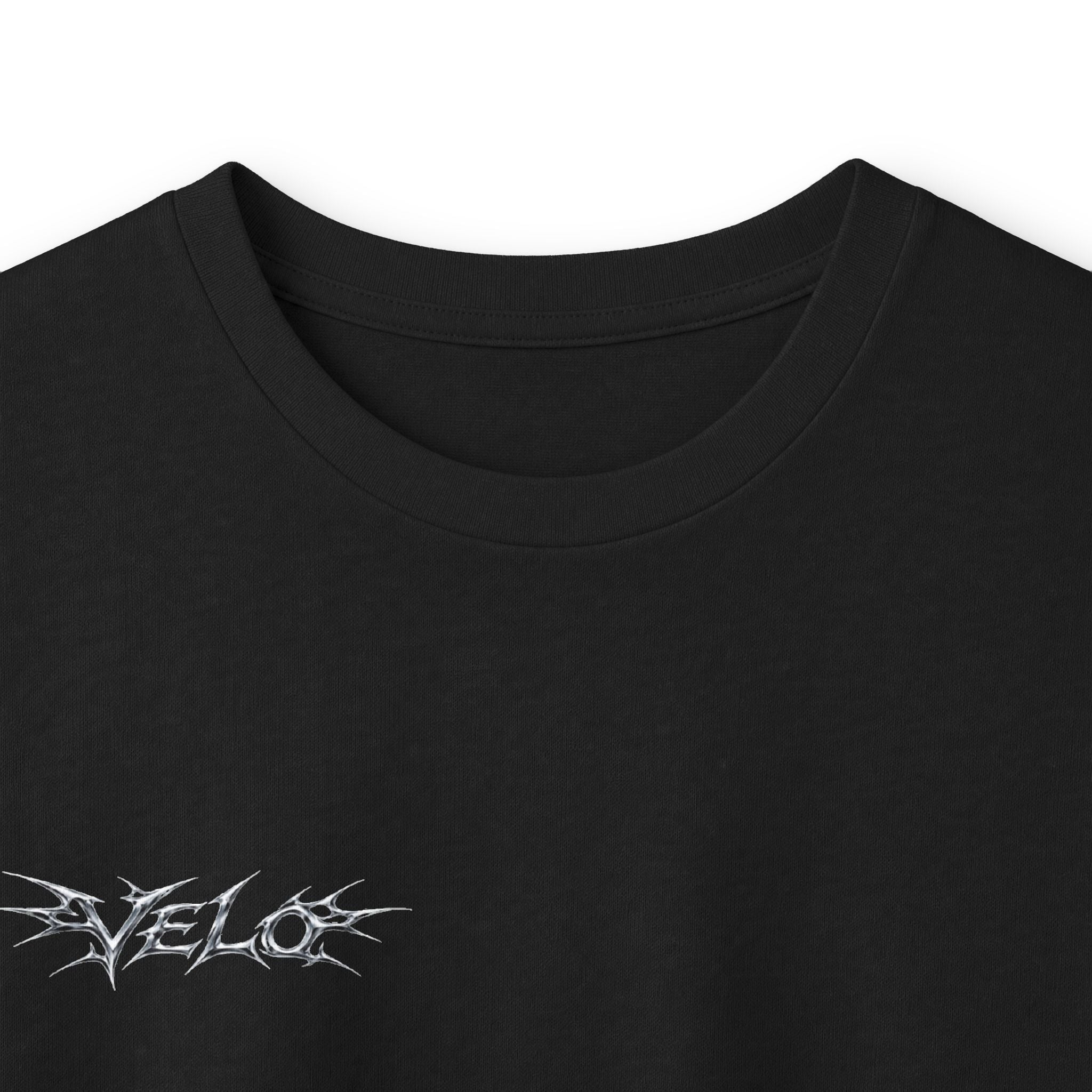 VELO RACING Long Sleeve