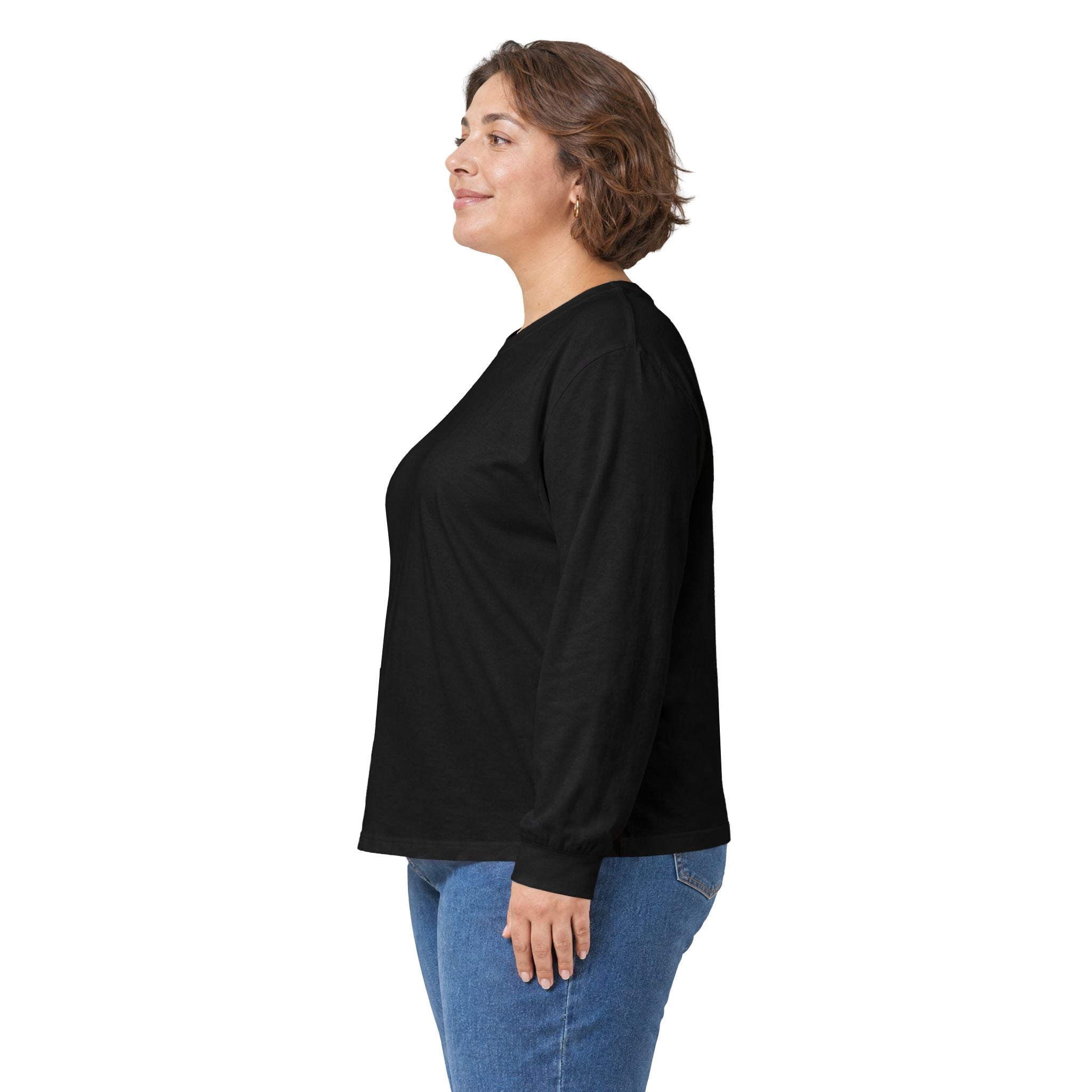 VELO RACING Long Sleeve