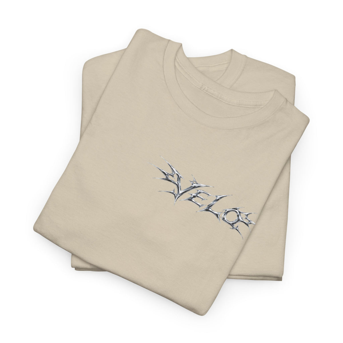 VELO RACING T-Shirt V2