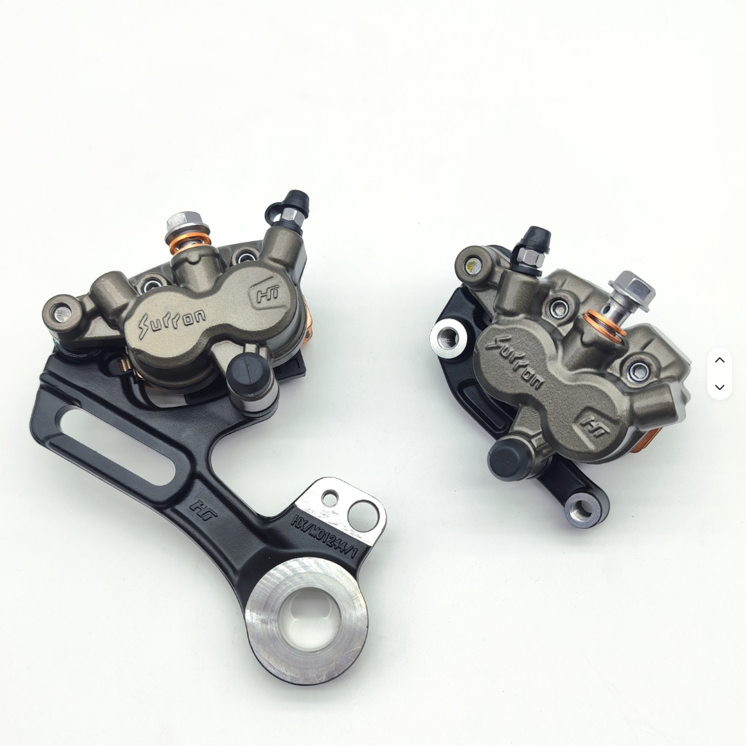 OEM Surron Ultra Bee Caliper