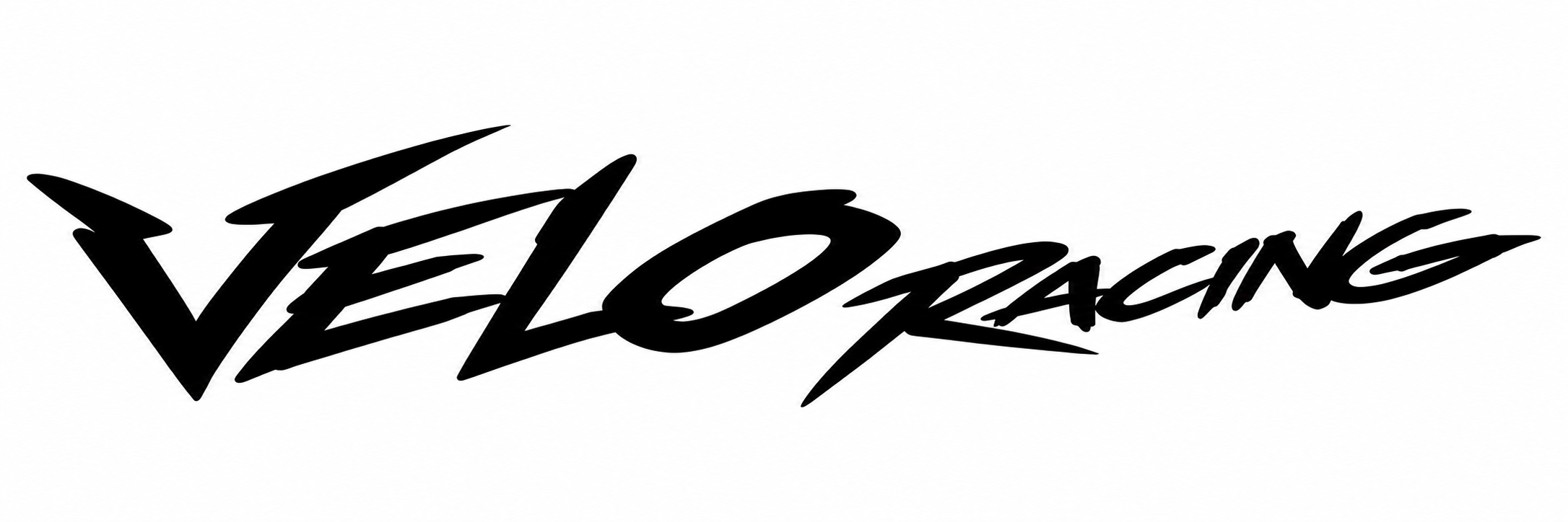 VeloRacing